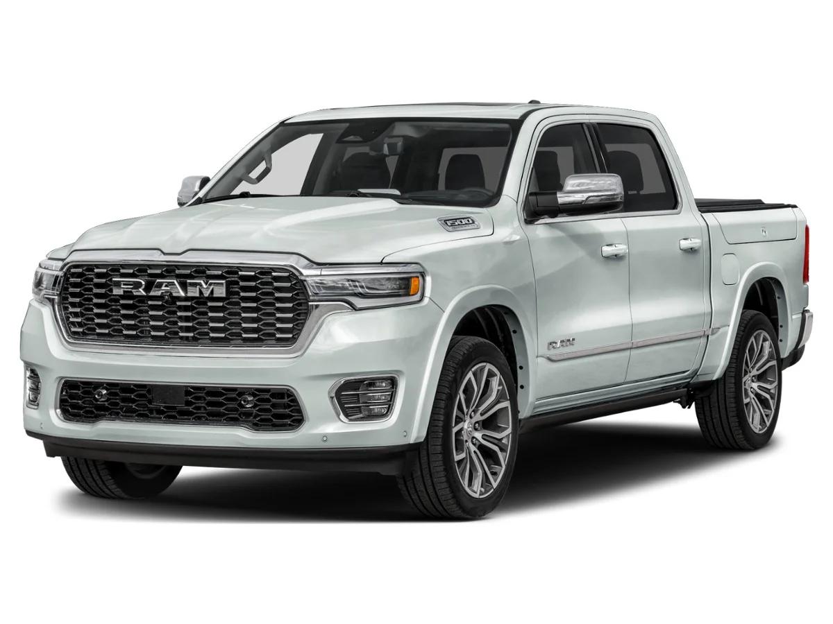 ram ram 1500 pickup 2025 1C6SRFKP2SN703656 image ram ram 1500 pickup 2025 1C6SRFKP2SN703656 image